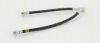 TRISCAN 8150 14353 Brake Hose